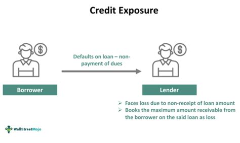 rcbkk 1184|Banks' credit exposures report expanded .
